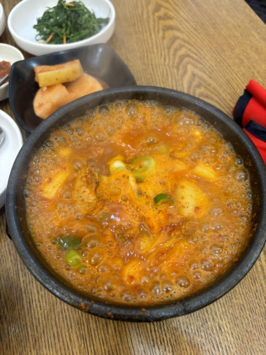 호연식당 이미지