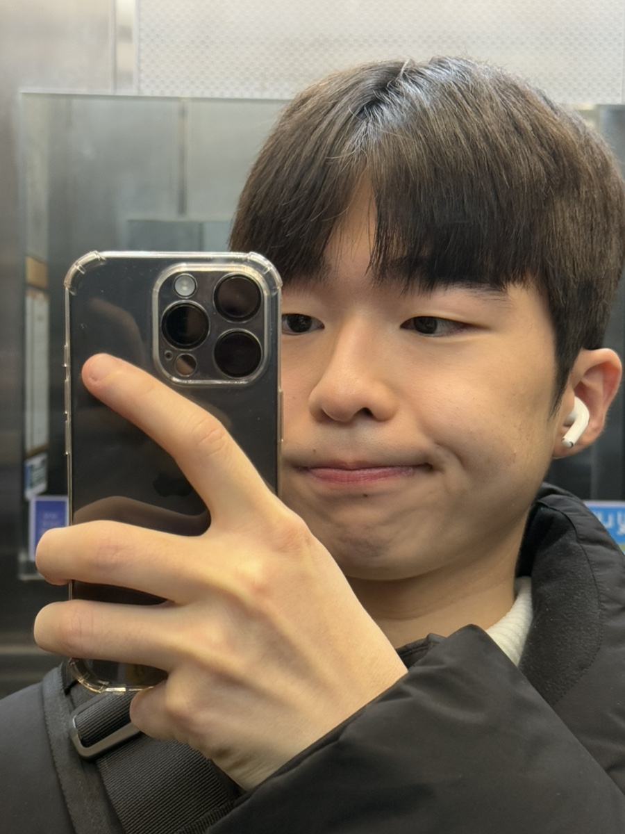 소농민국밥 이미지
