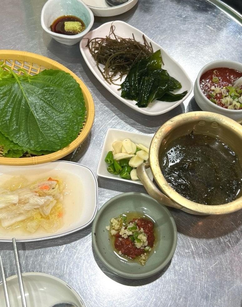 요기초장집어때 이미지
