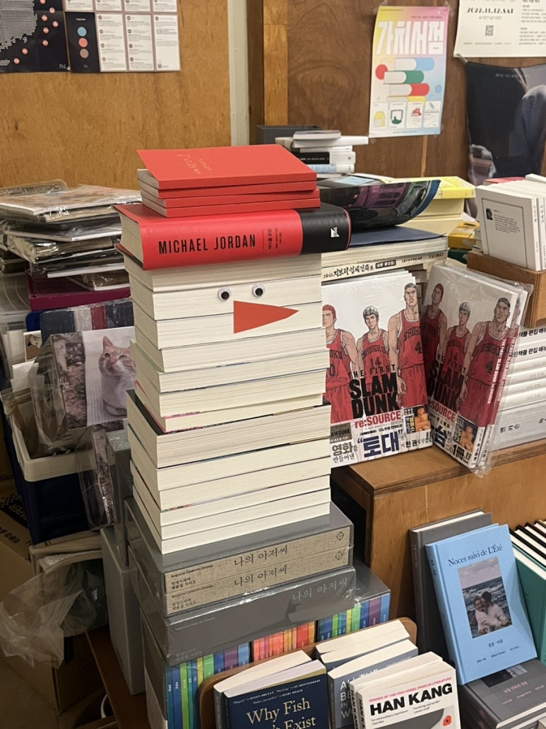 한국산전 이미지