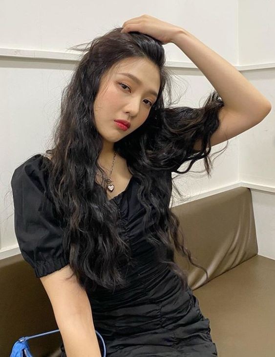 다은미용실 이미지
