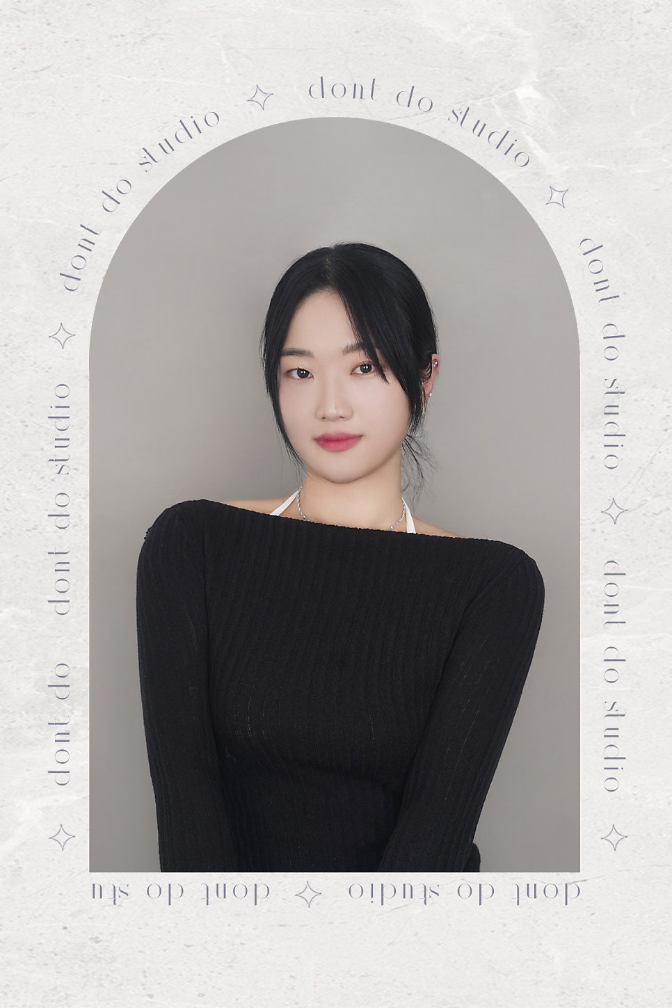 돈두스튜디오 이미지
