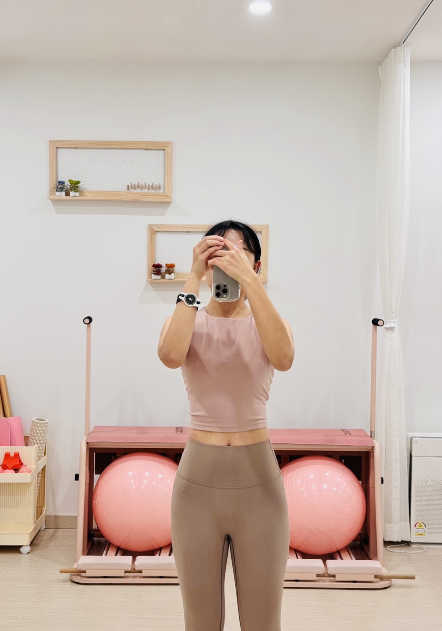 빽다방 미사센트럴자이점 이미지