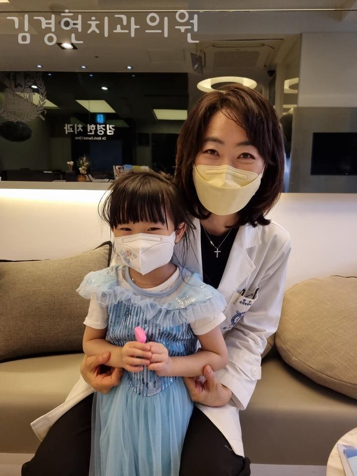 르네상스치과의원 이미지