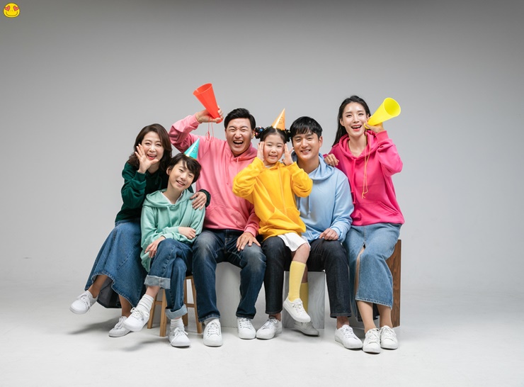 세종사진관 이미지