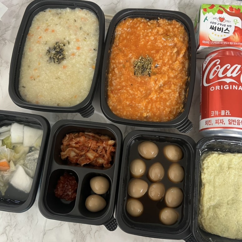 죽의신 성남점 이미지