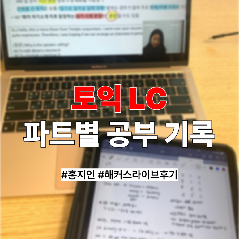 홍지인 이미지