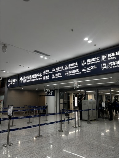디디푸드 이미지
