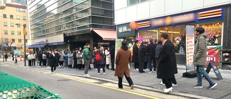 마케팅그룹더블유 이미지