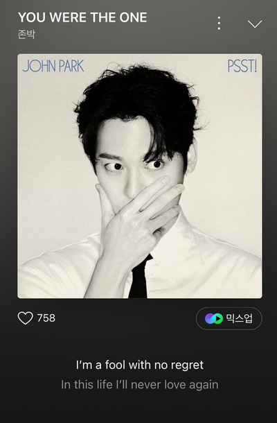 푸드랜드 이미지