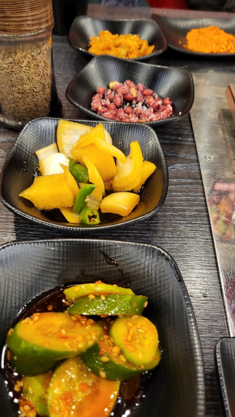 신화방 이미지