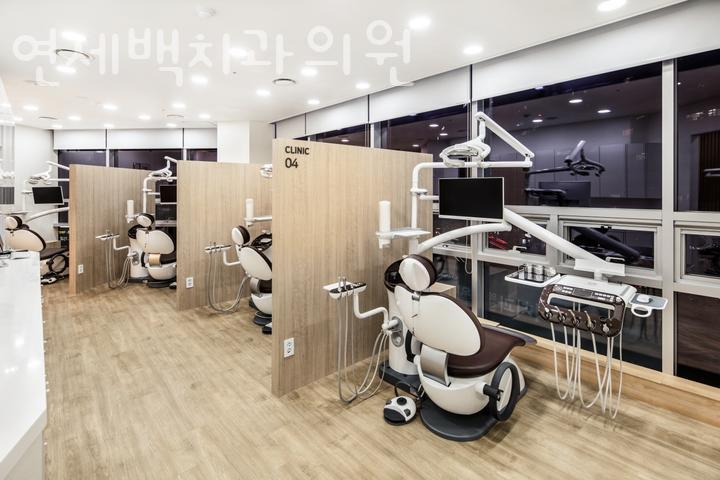 백치과의원 이미지