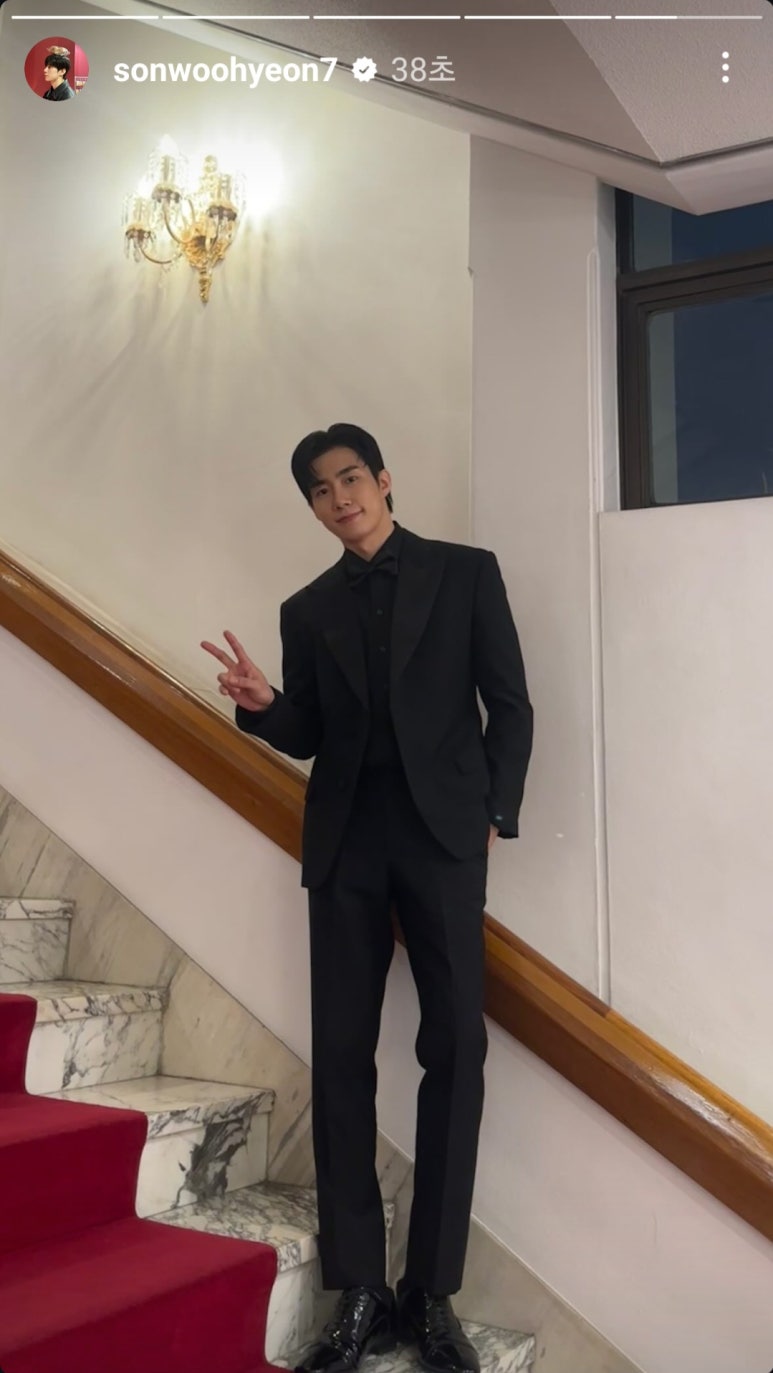 스스 이미지