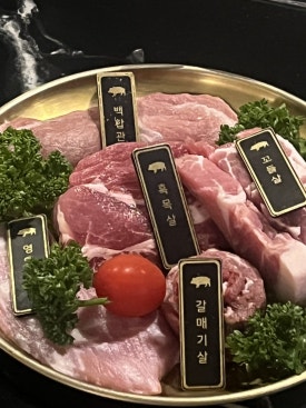 영일광고 이미지