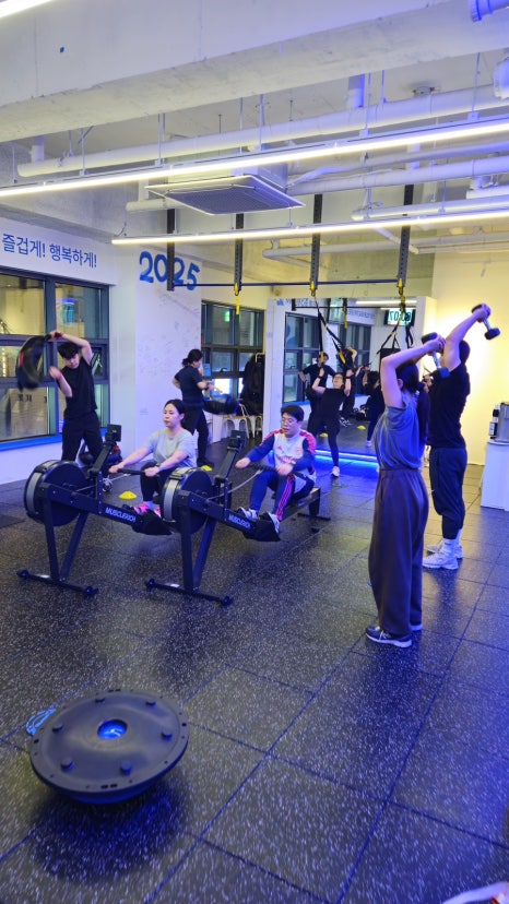 모두의운동그룹PT 이미지