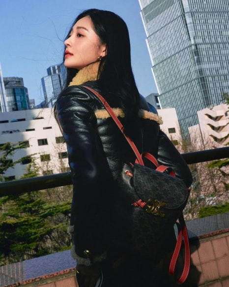 지패션 이미지