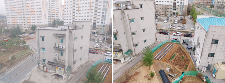경희요양보호사교육원 이미지