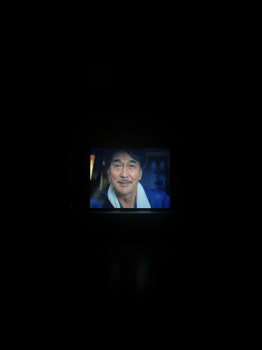 요즈음 이미지