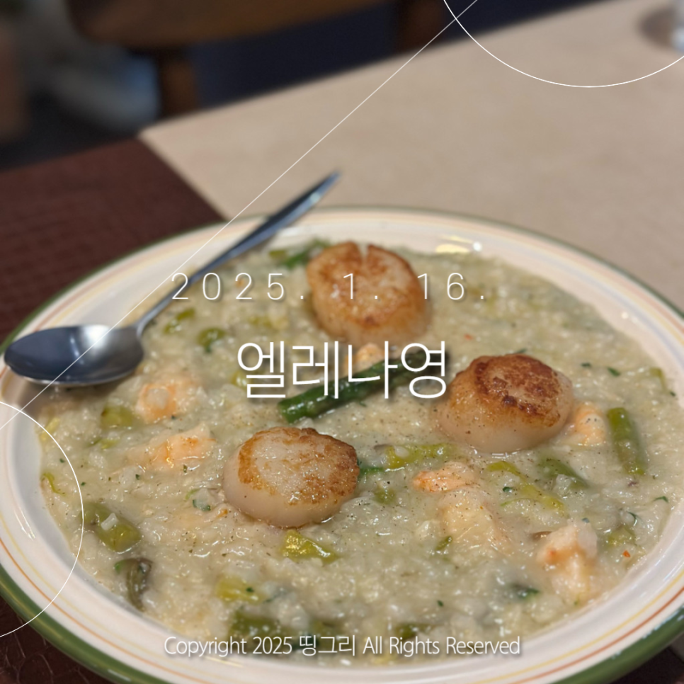엘레나영 이미지