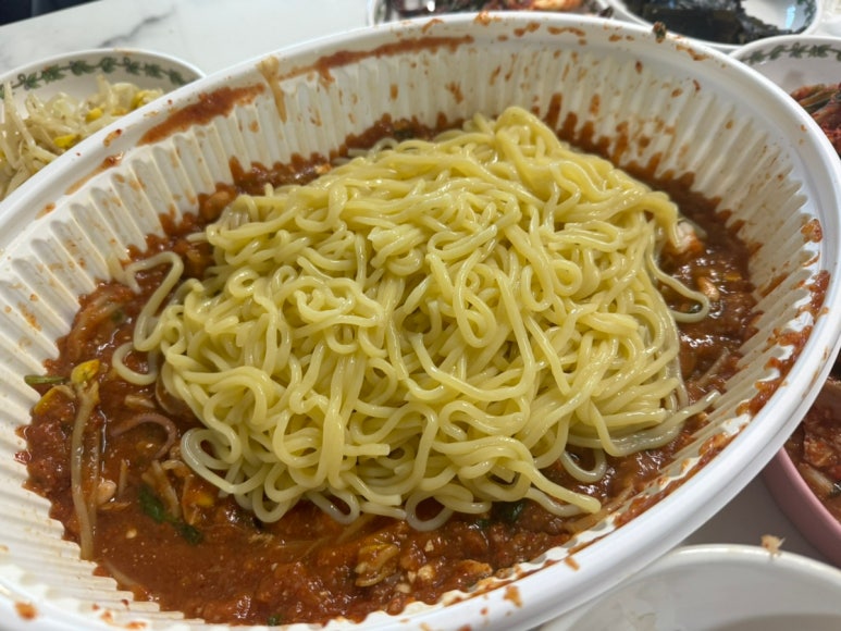 순아네아구찜 이미지