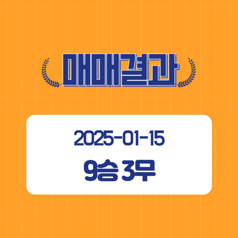 대영코퍼레이션 이미지