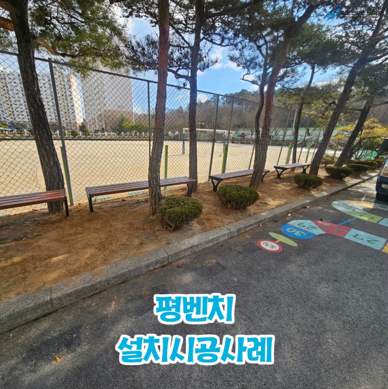마재초등학교 이미지
