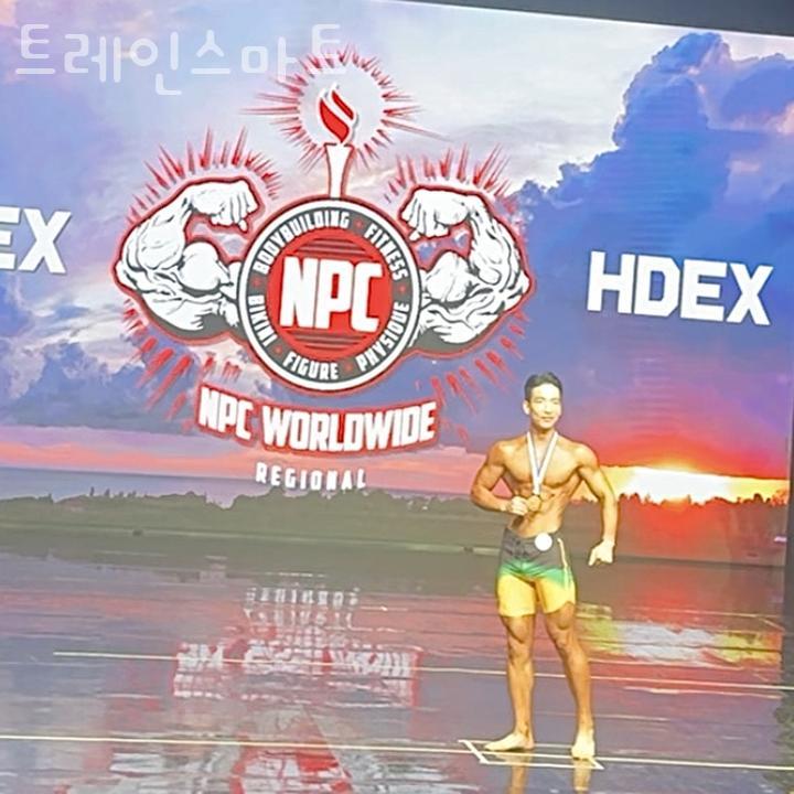 트레인스마트 이미지