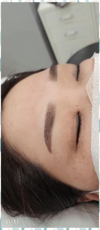 아리아 뷰티샵 이미지