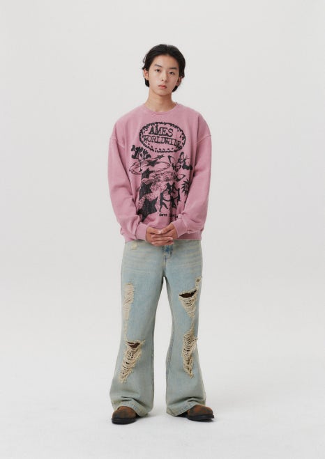 영광패션 이미지
