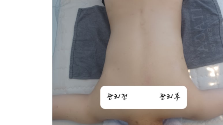 예화 에스테틱 이미지