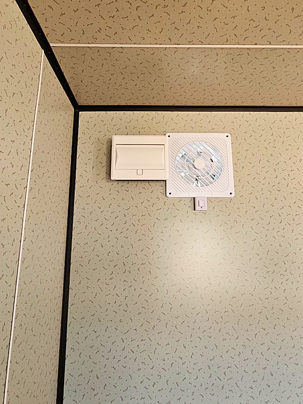 경기농기구 이미지