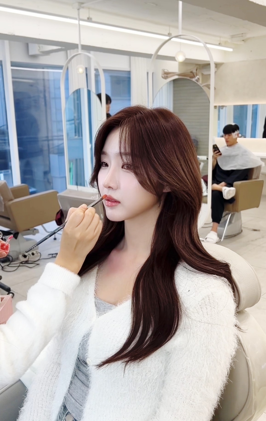 에이그로우 이미지