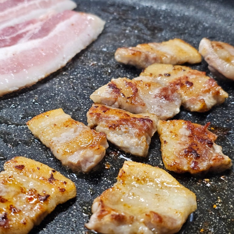 석현정육식당 이미지