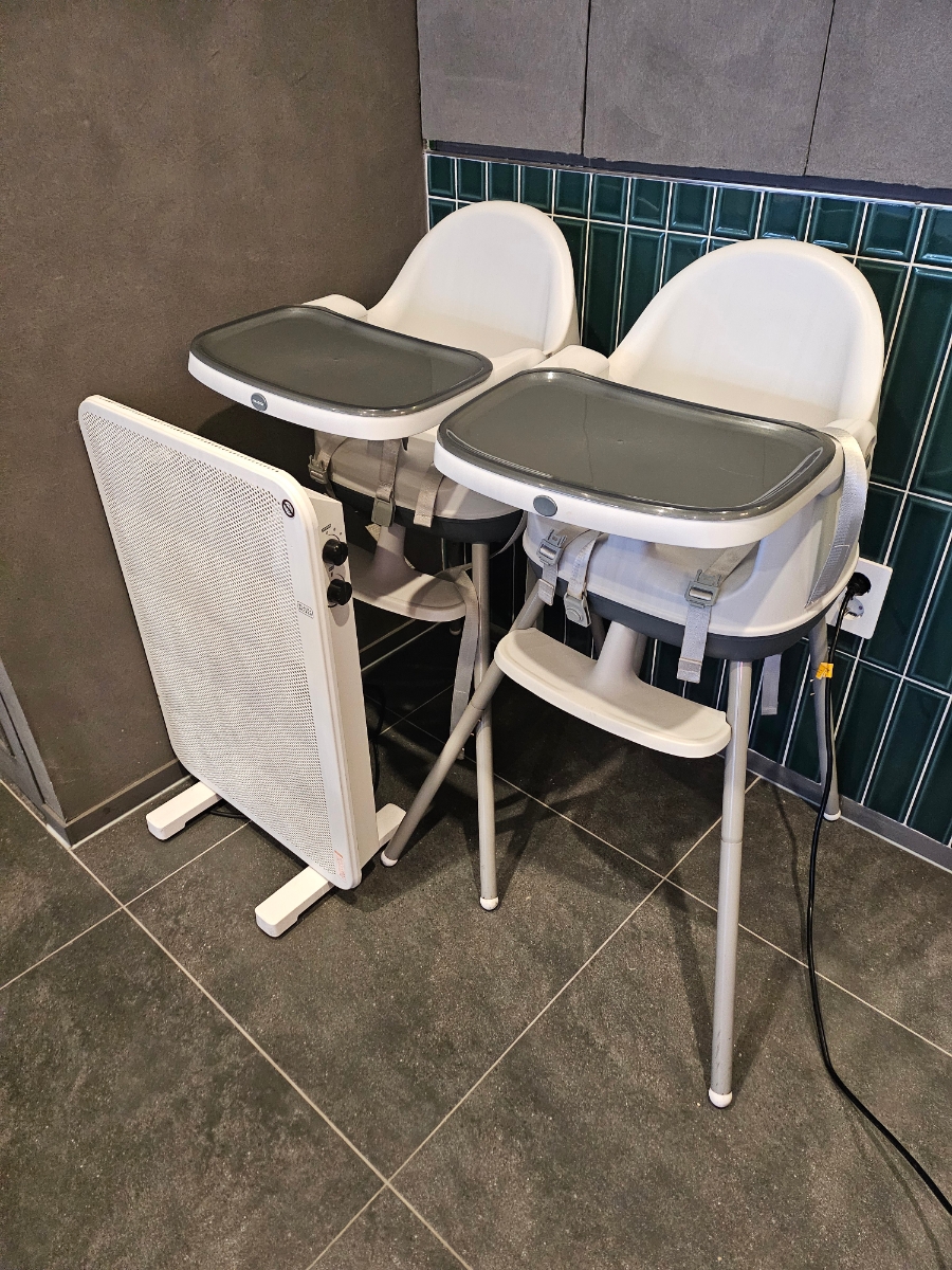 보배반점별내 이미지