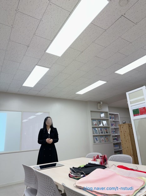 경덕기업 이미지
