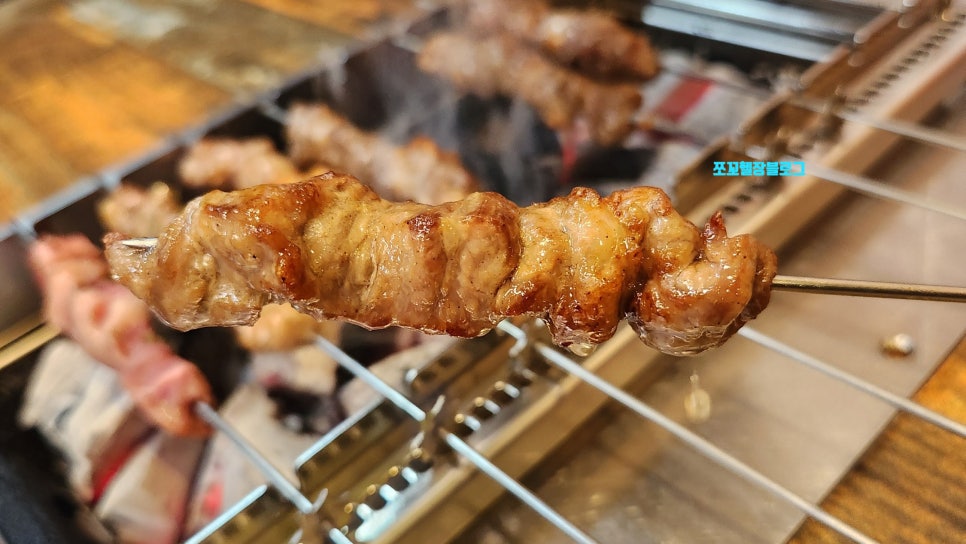 양공방양꼬치 이미지