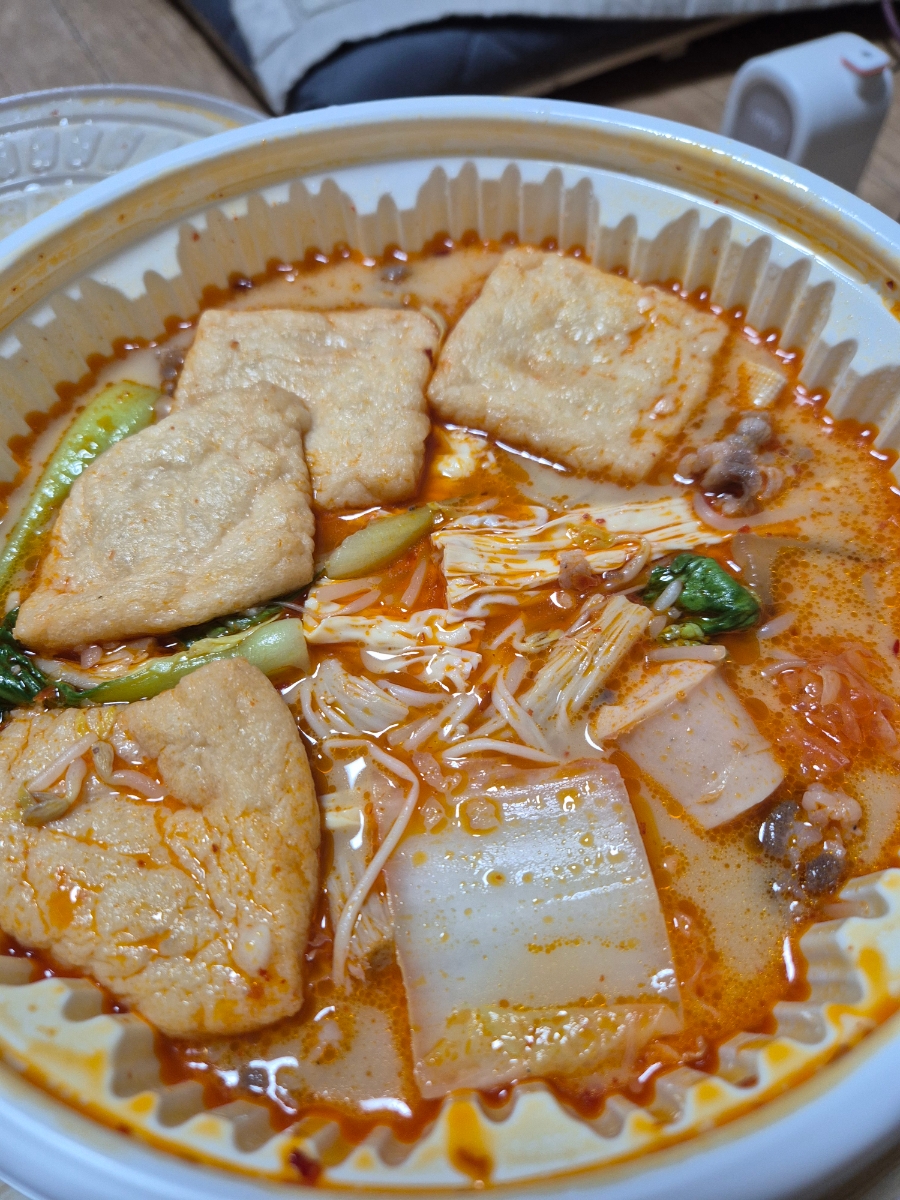 세끼뚝딱 이미지