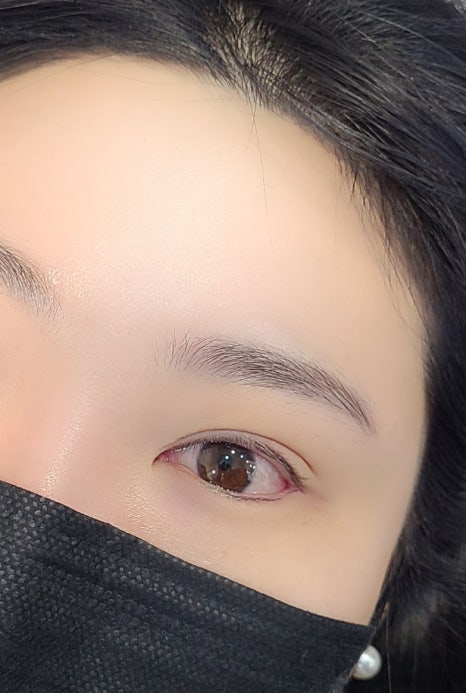 컬러브디자인 이미지