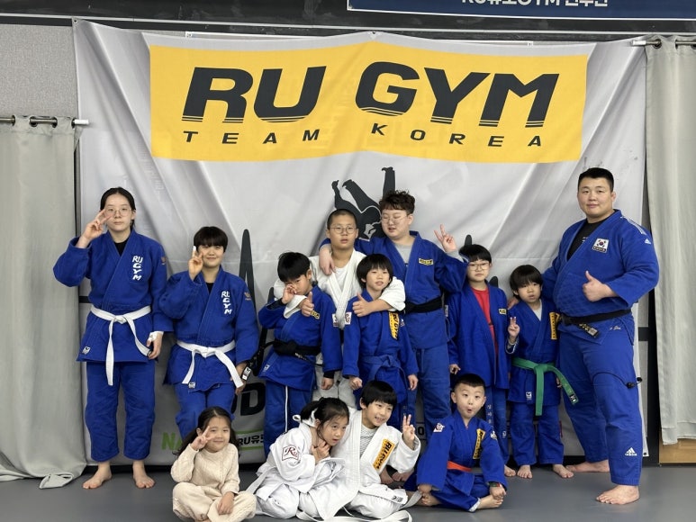 송도유도체육관 이미지