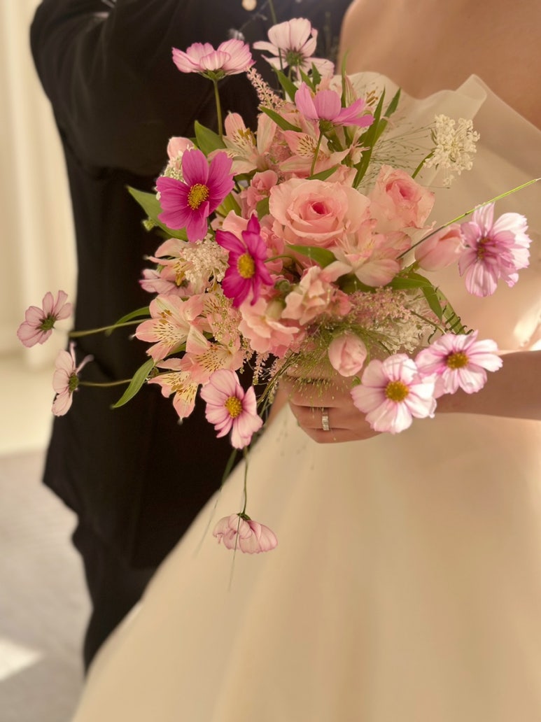 메종드레이나 이미지