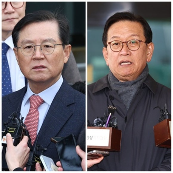 육갑 이미지
