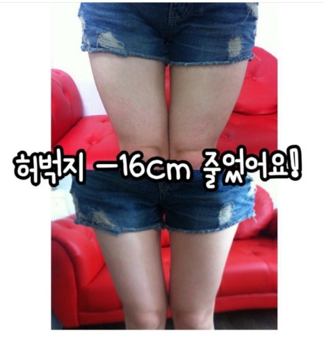 동그레 이미지