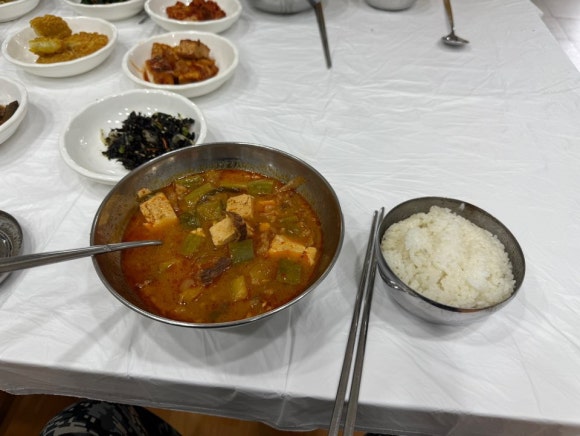 신안가설재 이미지