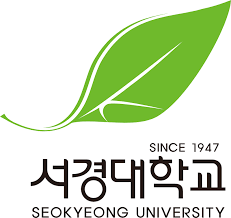 윤진음악학원 이미지