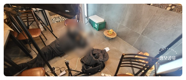 더블유커뮤니케이션 이미지
