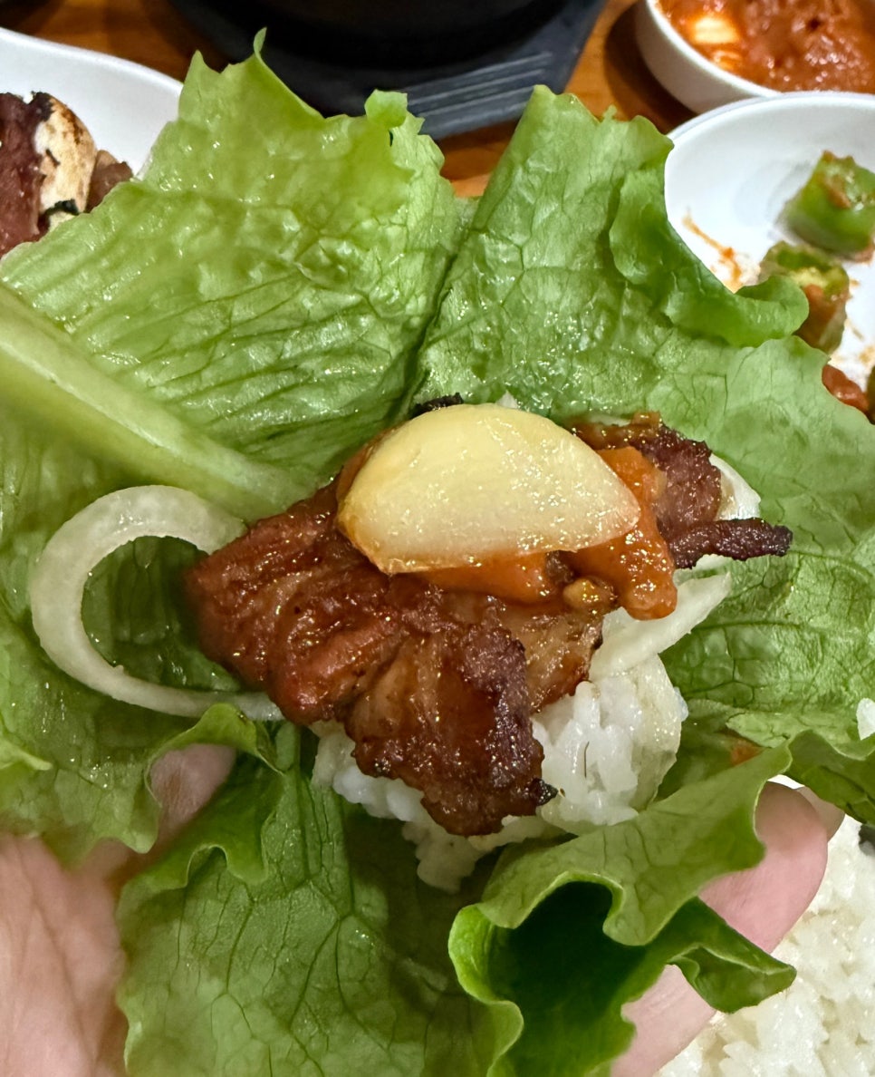 635불화로구이 이미지