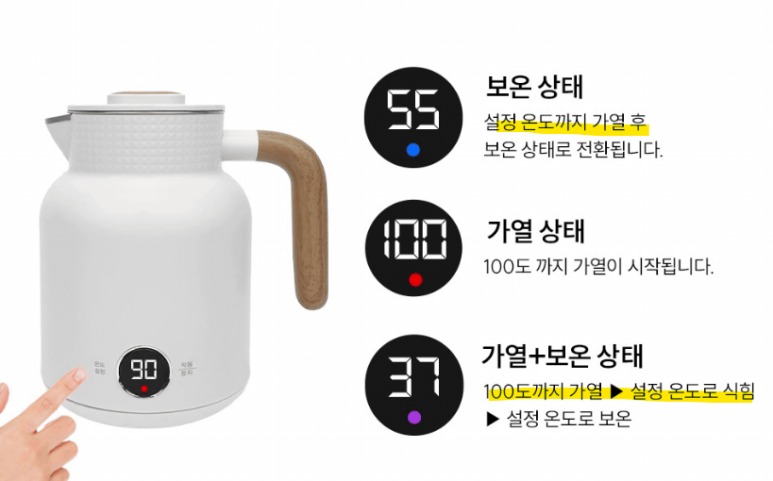 다룸(Daroom) 이미지