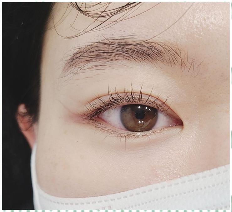 아리아 뷰티샵 이미지