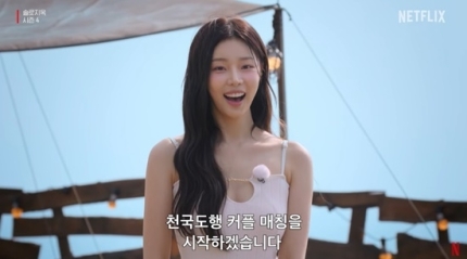 김태환베이커리 이미지