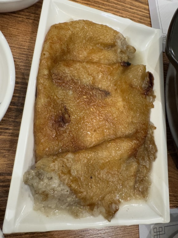 오리보감 이미지